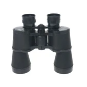 20X50 Rus Model Dürbün Baigish Dürbün Süper Kalite 1000M/76M - 2