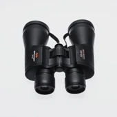 Breaker40X60Çift Gözden Ayarlı Pofesyonel Gözlem Mükemmel Netlik Dürbün - 4