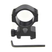 30Mm/21Mm Lazer Fener Bağlama Aparatı - 1