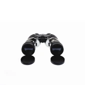 50X50  Metal Gövdeli  Kauçuk Kaplamalı Avcılık Gözetleme Dürbün - 2