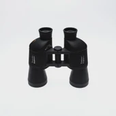 16X50 Perma Focus – Otomatik Netleme El Dürbünü 1000M/60M - 2