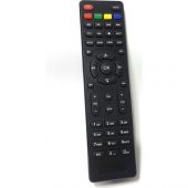 Hiremco Mini Hd2 Uydu Alıcısı Kumandası - 1
