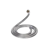 Örgülü Duş Hortumu 150 Cm Spiral - 1