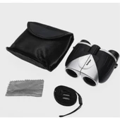 10X25 Dürbün El Dürbünü 56M/1000M Tosba Model - 1