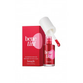 Benefıt Cosmetıcs Benetint Likit Dudak ve Yanak Renklendirici 6 ml - 1