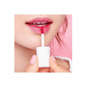 Benefıt Cosmetıcs Benetint Likit Dudak ve Yanak Renklendirici 6 ml - 2