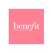 Benefıt Cosmetıcs Benetint Likit Dudak ve Yanak Renklendirici 6 ml - 3