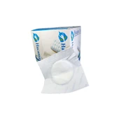 Pedli Hacamax Fix Flaster 50 Adet - 1