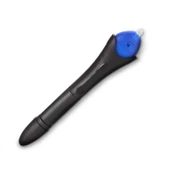 Uv Yapıştırıcı Hızlı Yapıştırıcı - 1