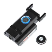 Laser Sight JG 10 Için Yeşil - 1