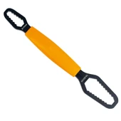 Çoklu Anahtar Vakumlu 6-22 Mm - 1