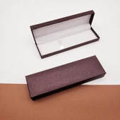 Tekli Kalem Kutusu - 1