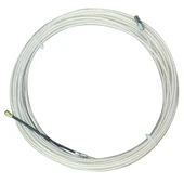 Elektrikçi Sustası İzoleli - 10 metre - 1