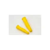 Plastik Performans, Roket Dübel 8 - 500 Adet - 1