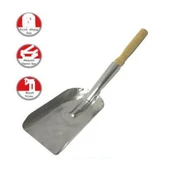 Desa AKŞ007 Soba Küreği - 2.Kalite - 1