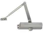 Kapı Hidroliği - No:4, 60-90 kg Kapılar İçin - 1