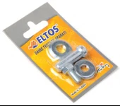 (Matkap İçin) Daire Testere Aparatı - 1