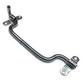 Tak - Çıkar Kovan Kulbu - 10 Adet - 1