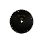 Mermer Kesme Testeresi 300x3,0x8x25,4 - 1