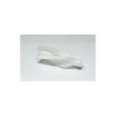 Plastik Ytong Dübeli 10 - 10 Adet - 1