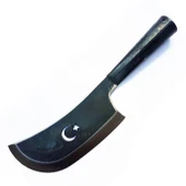 Desa Demir Saplı Satır - Oval - 1