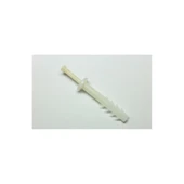 Çivili Dübel - 50 Adet - 1