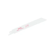 Çok Amaçlı Tilki Kuyruğu Testere Ağzı - 225 mm - 1