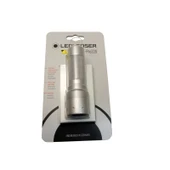 Led Lenser Pro 220 Profesyonel El Feneri - 1