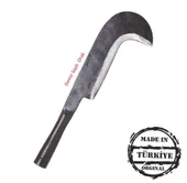 Desa Demir Saplı Orak - Orta - 1