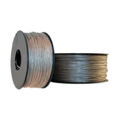 Mühür Teli 1 Top - Takribi: 1,9 Kg - 1