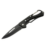 Hongjie Çakı Black 15,5 cm - 1