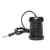 Array Cihazı Detoks Yedek Aparatı - 1