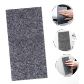 Çok Amaçlı Çizik Giderici Set - 1