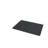 Mouse Pad Siyah 170 x 230 Mm 1723S - 1
