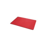 Mouse Pad Kırmızı 170 x 230 Mm 1723K - 1