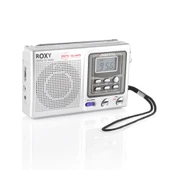 FM Cep Radyosu RXY-300 - 1