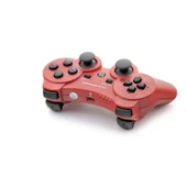 Ps3 Gamepad Kırmızı HD325K - 1