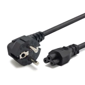 Yonca Power Kablo 28Pın 0.75 Mm 500W 1.2M Siyah HDX5533 - 1