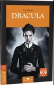 Stage-4 Dracula - İngilizce Hikaye - 1