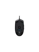 Logitech G203 Lightsync 910-005796 Siyah Kablolu Oyuncu Mouse thumbnail 5