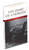The Diary Of A Nobody - İngilizce Klasik Roman - 1