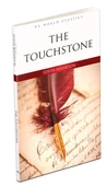 The Touchstone - İngilizce Klasik Roman - 1