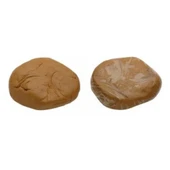 Difix Cam Macunu 1000 gr. - 1