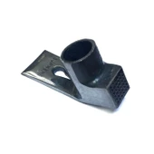 Sürmene Ekonomik Keser Kafası - Sapsız - 1