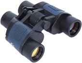 60 x 60 Uzun Menzilli El Dürbünü - 2