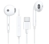 ZR322 Carboon Jh4A Type-C Kulaklık - 1