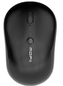 Mofii Siyah M5 Mouse Dm - 1
