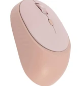 Hp M231 Şeker Pembe Bluetooth Wireless Mouse - 1