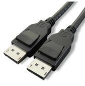 4K 240Hz DP To DP Kablo 1.5M ZR835 - 1