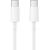 ZR306 Type-C To Type-C 2 M - 1